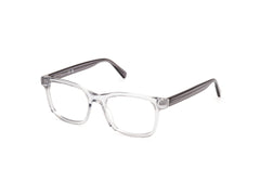 Gafas Graduadas Gant GA50005 020 51 18