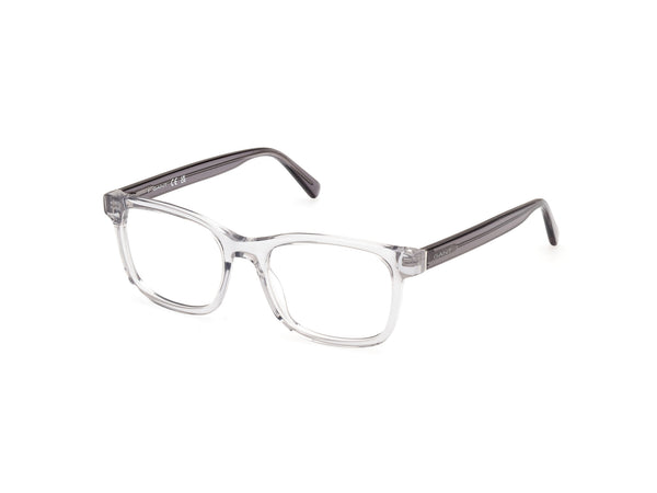 Gafas Graduadas Gant GA50005 020 51 18 · 1