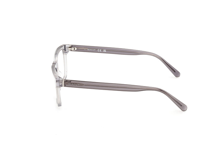 Gafas Graduadas Gant GA50005 020 51 18 — vista 2
