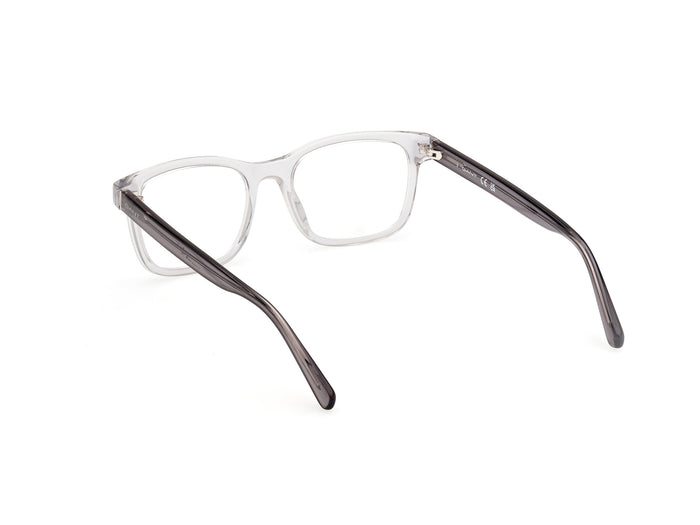Gafas Graduadas Gant GA50005 020 51 18 — vista 3
