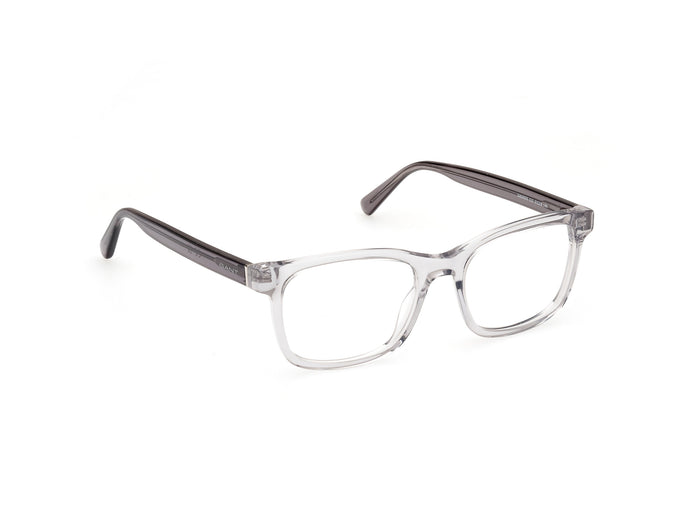 Gafas Graduadas Gant GA50005 020 51 18 — vista 7