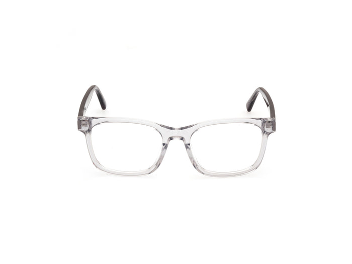 Gafas Graduadas Gant GA50005 020 51 18 — vista 8
