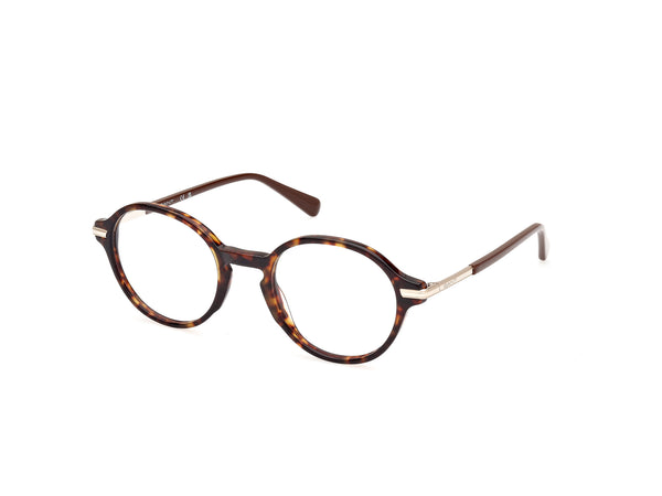 Gafas Graduadas Gant GA50008 052 51 22 · 1