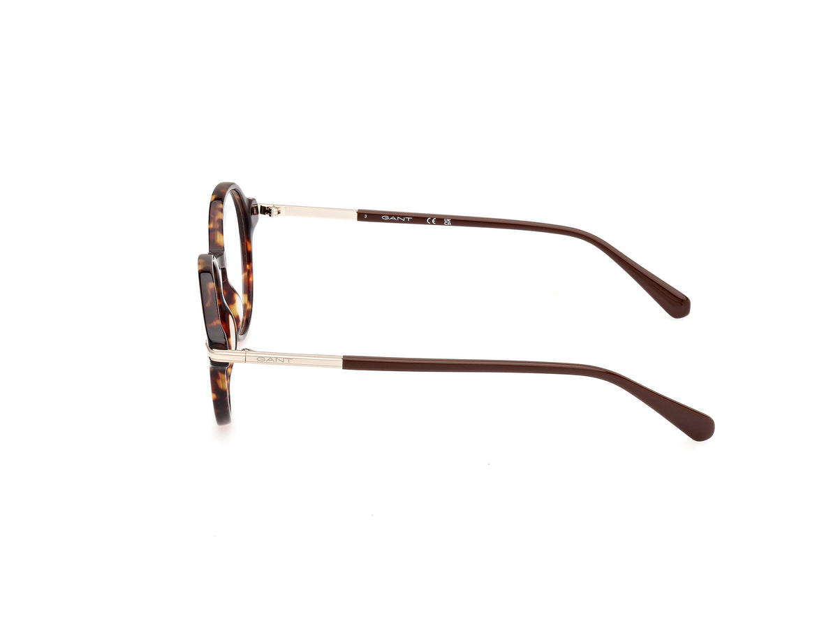Gafas Graduadas Gant GA50008 052 51 22