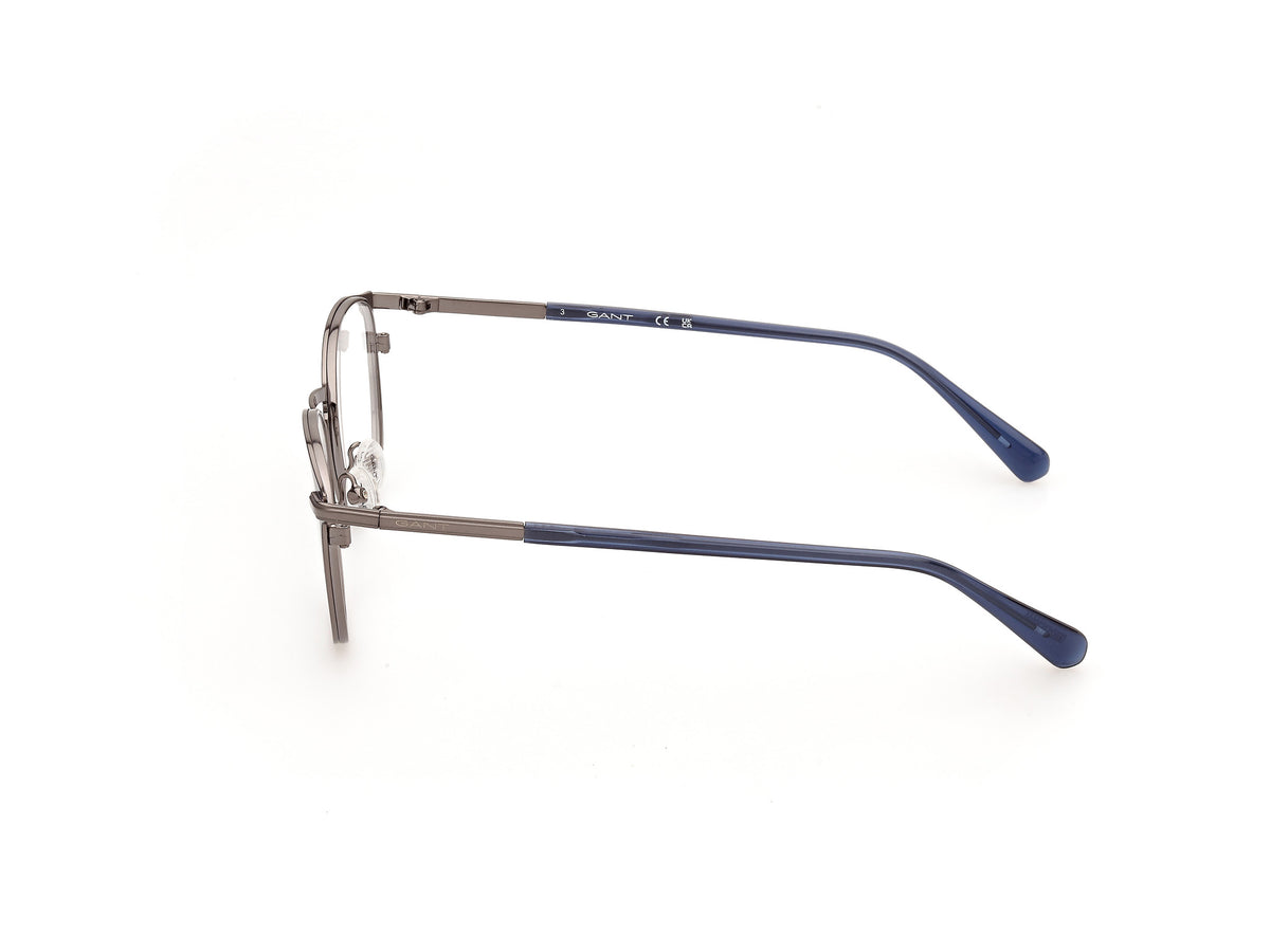 Gafas Graduadas Gant GA50009 090 51 20