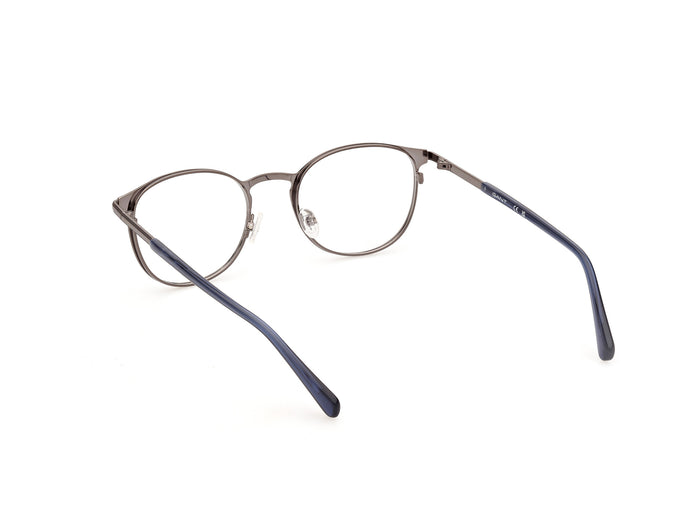 Gafas Graduadas Gant GA50009 090 51 20 — vista 3