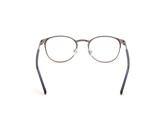 Gafas Graduadas Gant GA50009 090 51 20 — vista 4