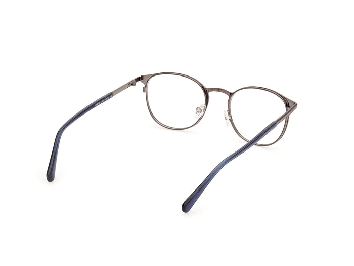 Gafas Graduadas Gant GA50009 090 51 20 — vista 5
