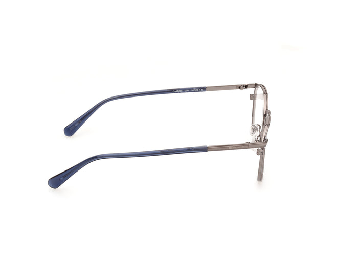 Gafas Graduadas Gant GA50009 090 51 20 — vista 6