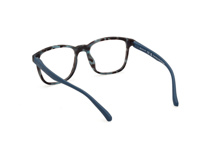 Оправа для очков Gant GA50011 055 54 19 — vista 3