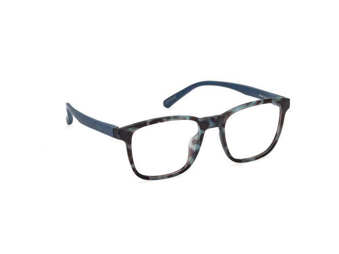 Оправа для очков Gant GA50011 055 54 19 — vista 7