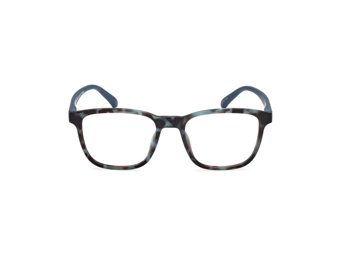 Оправа для очков Gant GA50011 055 54 19 — vista 8