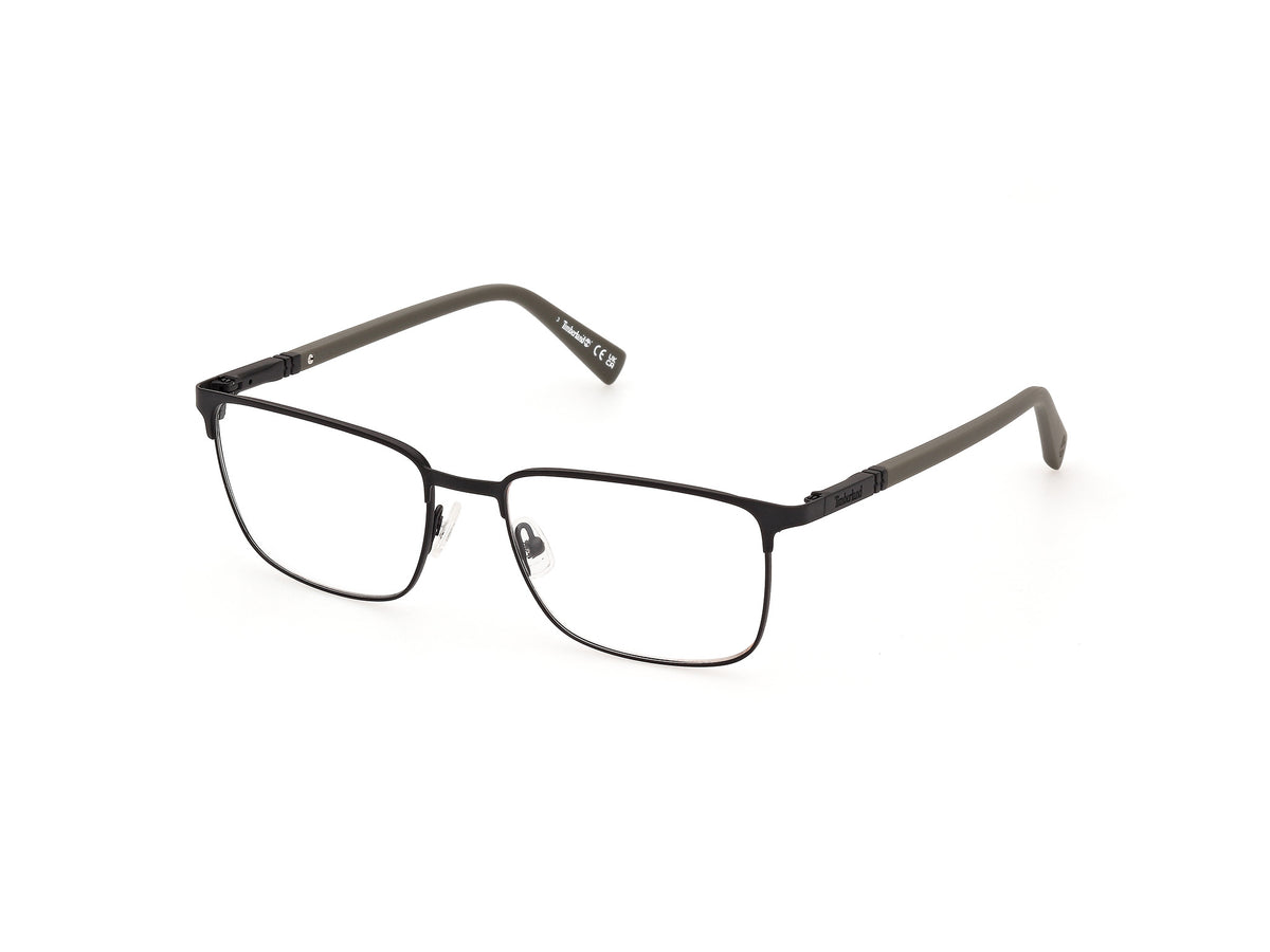 Optical Frames Timberland TB50020 002 54 / 56 17