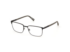 Optical Frames Timberland TB50020 002 54 / 56 17