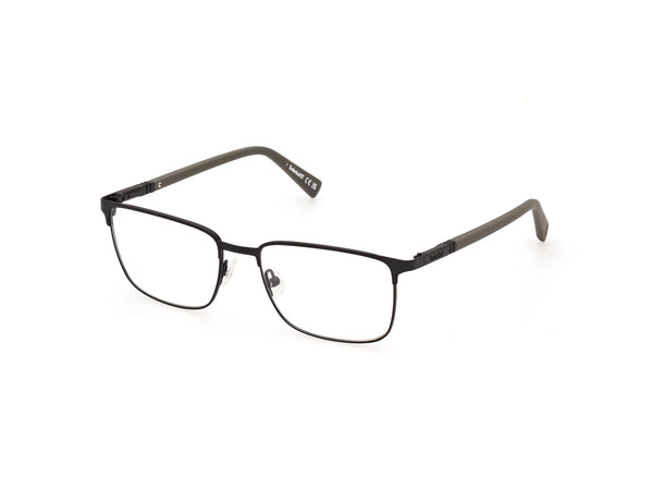 Gafas Graduadas Timberland TB50020 002 54 / 56 17 · 1