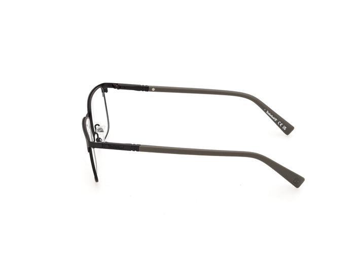 Optical Frames Timberland TB50020 002 54 / 56 17 — vista 2