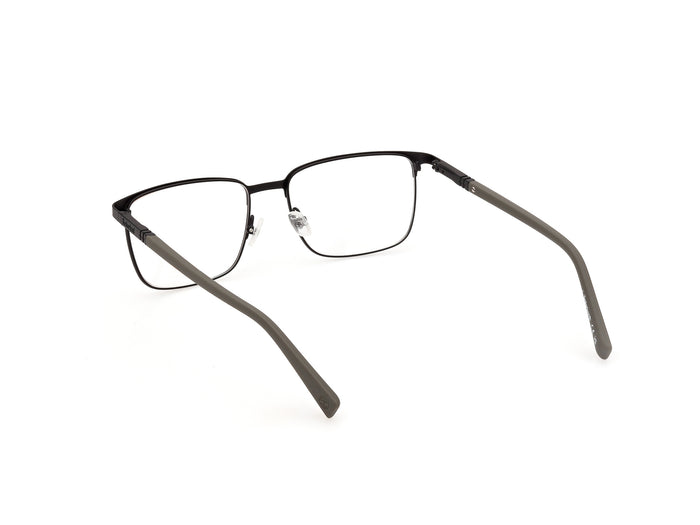 Optical Frames Timberland TB50020 002 54 / 56 17 — vista 3