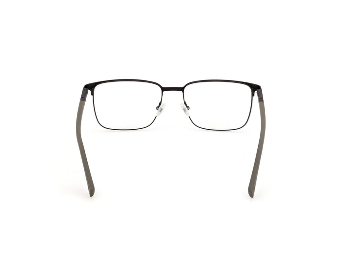 Optical Frames Timberland TB50020 002 54 / 56 17 — vista 4