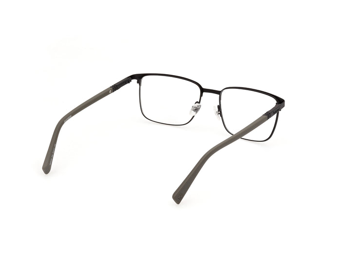 Optical Frames Timberland TB50020 002 54 / 56 17 — vista 5