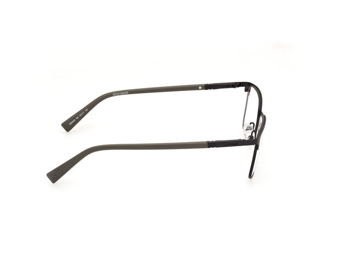 Optical Frames Timberland TB50020 002 54 / 56 17 — vista 6