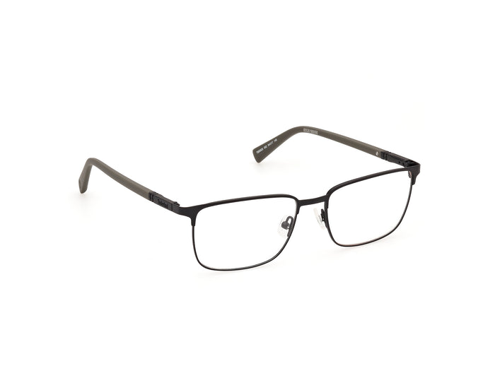 Optical Frames Timberland TB50020 002 54 / 56 17 — vista 7