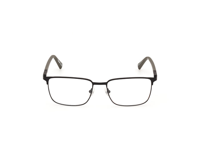 Optical Frames Timberland TB50020 002 54 / 56 17 — vista 8