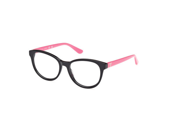 Gafas Graduadas Guess GU50139 001 48 15 · 1