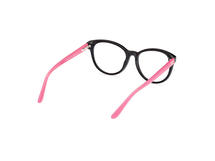 Optical Frames Guess GU50139 001 48 15 — vista 5