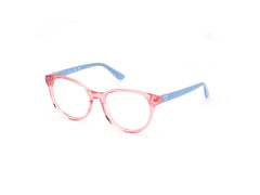 Optical Frames Guess GU50139 074 48 15