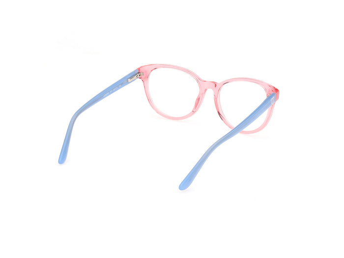 Optical Frames Guess GU50139 074 48 15 — vista 5