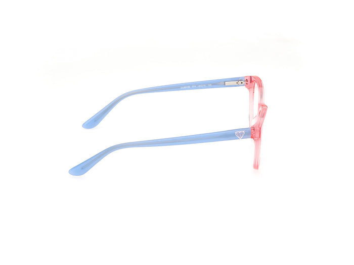 Optical Frames Guess GU50139 074 48 15 — vista 6