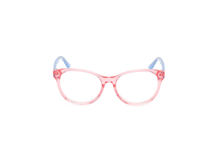 Optical Frames Guess GU50139 074 48 15 — vista 8