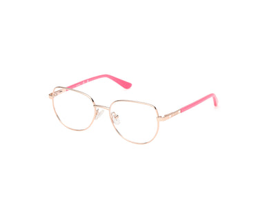 Gafas Graduadas Guess GU50140 028 47 15