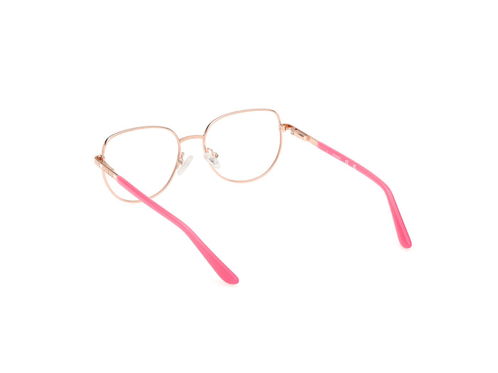 Optical Frames Guess GU50140 028 47 15 — vista 3