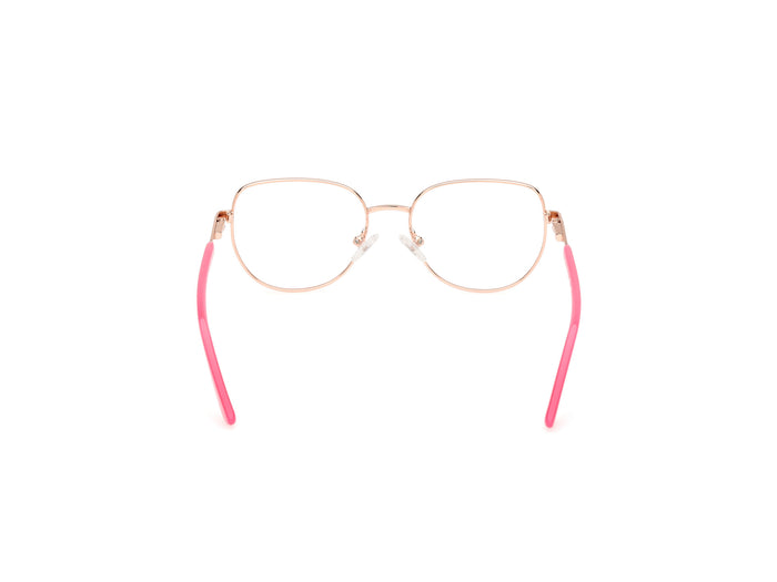 Optical Frames Guess GU50140 028 47 15 — vista 4