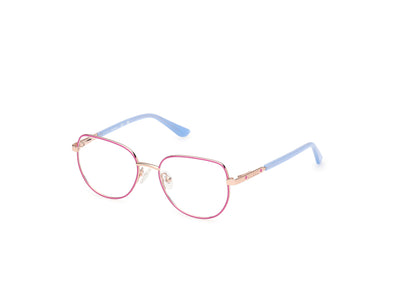 Gafas Graduadas Guess GU50140 074 47 15