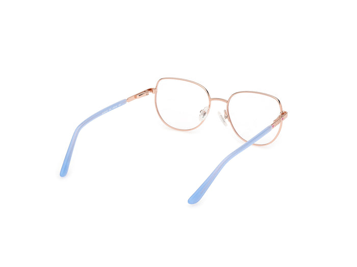 Optical Frames Guess GU50140 074 47 15 — vista 5