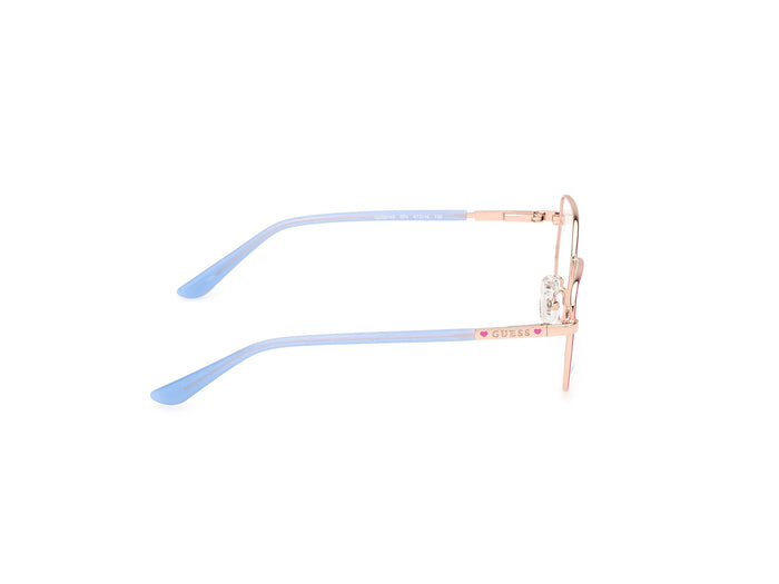 Optical Frames Guess GU50140 074 47 15 — vista 6