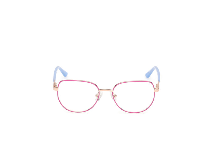 Optical Frames Guess GU50140 074 47 15 — vista 8