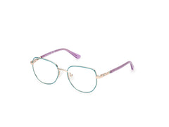 Gafas Graduadas Guess GU50140 089 47 15