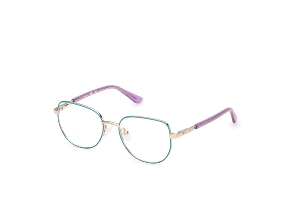 Gafas Graduadas Guess GU50140 089 47 15 · 1