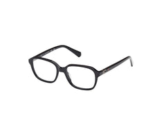 Optical Frames Guess GU50143 001 47 15