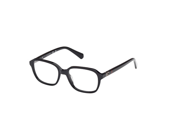 Gafas Graduadas Guess GU50143 001 47 15 · 1