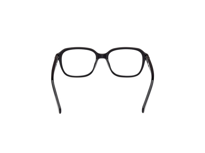 Optical Frames Guess GU50143 001 47 15 — vista 4