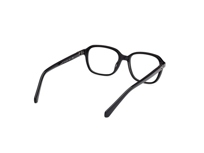 Optical Frames Guess GU50143 001 47 15 — vista 5