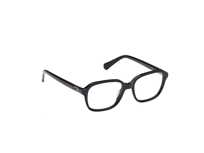 Optical Frames Guess GU50143 001 47 15 — vista 7