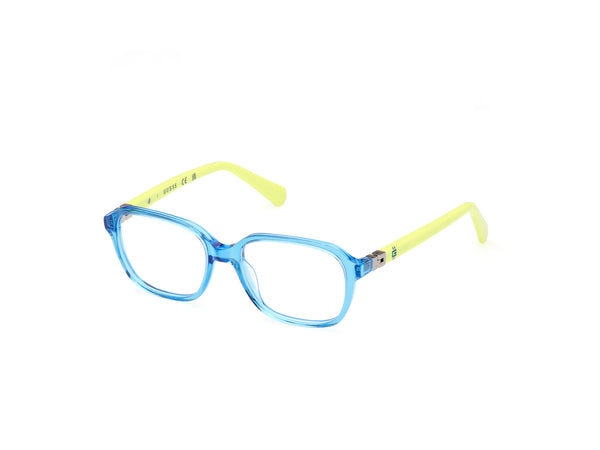 Gafas Graduadas Guess GU50143 090 47 15 · 1