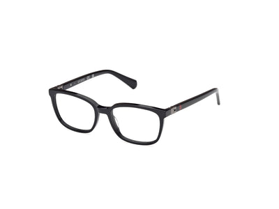 Optical Frames Guess GU50144 001 47 15