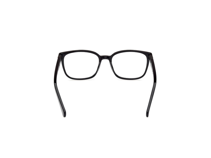 Optical Frames Guess GU50144 001 47 15 — vista 4