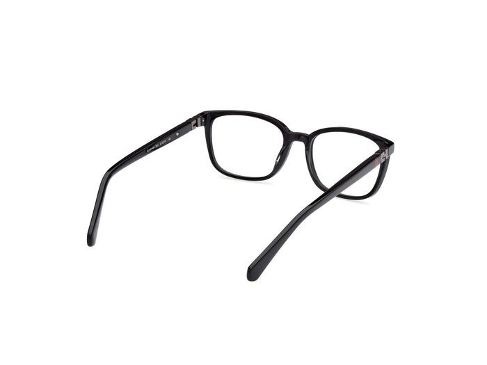 Optical Frames Guess GU50144 001 47 15 — vista 5